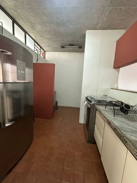 Foto 46