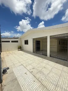 Casa com 4 Quartos à venda, 210m² no Cristo Redentor, João Pessoa