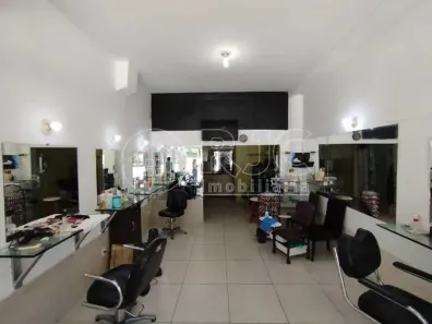 Ponto Comercial com 1 Quarto à venda, 34m² no Tijuca, Rio de Janeiro
