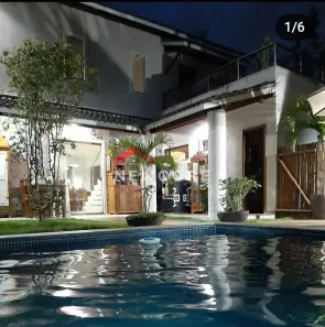 Casa de Condomínio com 4 Quartos à venda, 335m² no Parque das Dunas (Abrantes), Camaçari