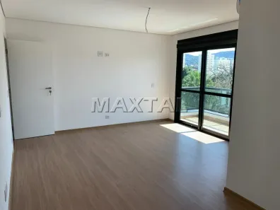 Casa com 4 Quartos à venda, 400m² no Vila Albertina, São Paulo