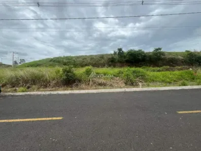 Lote/Terreno à venda, 300m² no Setor Lago Sul, Caldas Novas