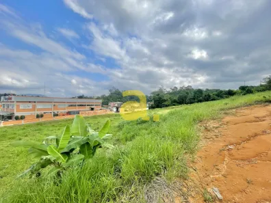 à venda, 4054m² no Itoupava Norte, Blumenau