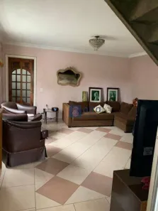 Imóvel Comercial com 3 Quartos à venda, 136m² no Perdizes, São Paulo