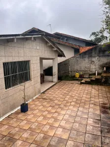 Casa com 2 Quartos à venda, 86m² no Suíssa, Ribeirão Pires