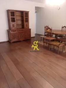 Sobrado com 3 Quartos à venda, 170m² no Vila Albertina, São Paulo
