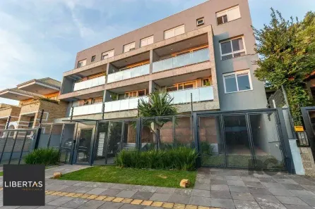 Apartamento com 2 Quartos à venda, 103m² no Chácara das Pedras, Porto Alegre