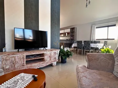 Cobertura com 3 Quartos à venda, 249m² no Torres, Torres