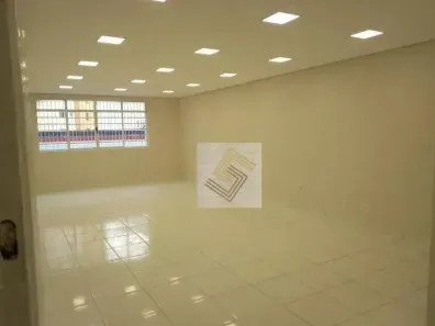 Sala Comercial para alugar, 65m² no Centro, Campinas
