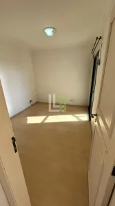 Apartamento com 3 Quartos à venda, 156m² no Centro, Jundiaí