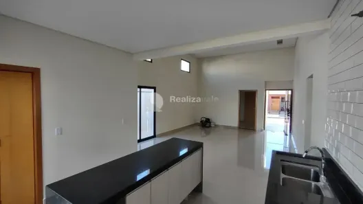 Casa de Condomínio com 3 Quartos à venda, 160m² no Bairro do Grama, Caçapava