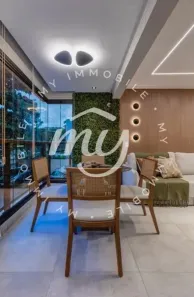 Apartamento com 2 Quartos à venda, 73m² no Stella Maris, Salvador