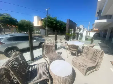 Apartamento com 2 Quartos à venda, 72m² no , Governador Celso Ramos