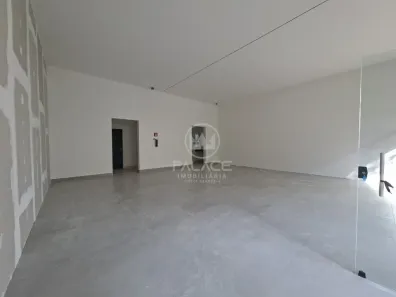Imóvel Comercial com 1 Quarto para alugar, 90m² no Centro, Piracicaba