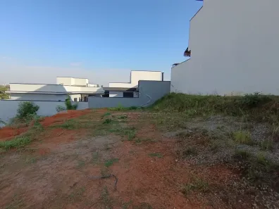 Lote/Terreno à venda, 250m² no Morros, Sorocaba