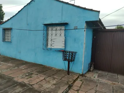 Casa com 3 Quartos à venda, 120m² no Pasqualini, Sapucaia do Sul