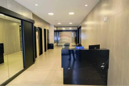 Sala Comercial à venda, 28m² no Copacabana, Rio de Janeiro