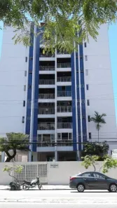 Apartamento com 3 Quartos à venda, 131m² no Boa Viagem, Recife