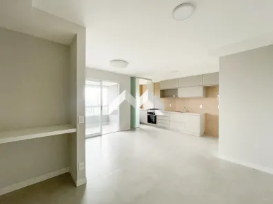 Apartamento com 2 Quartos à venda, 82m² no Piemonte, Nova Lima