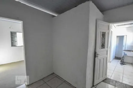 Apartamento com 5 Quartos à venda, 100m² no Santo Amaro, São Paulo