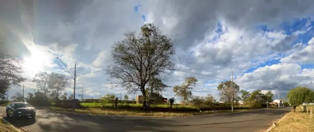 Lote/Terreno à venda, 5000m² no Jardim Márcia II, Agudos