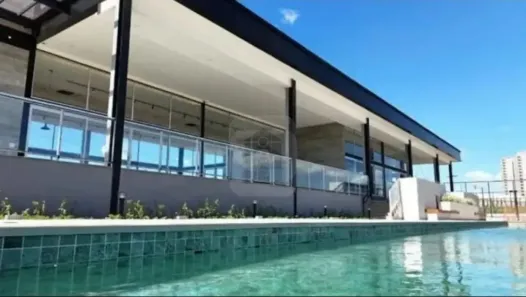 Lote/Terreno à venda, 264m² no Loteamento Portal do Vale II, Uberlândia