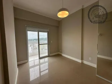 Apartamento com 2 Quartos à venda, 102m² no Canto do Forte, Praia Grande