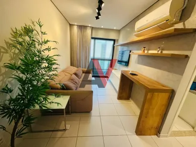 Apartamento com 2 Quartos à venda, 59m² no Boa Viagem, Recife
