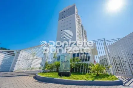 Apartamento com 2 Quartos à venda, 50m² no Santa Terezinha, Santo André