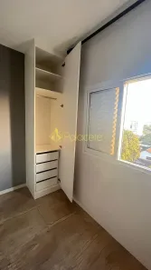 Apartamento com 2 Quartos à venda, 10m² no Areão, Taubaté
