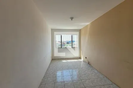 Apartamento com 2 Quartos à venda, 66m² no São João Clímaco, São Paulo