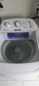 Apartamento com 2 Quartos para alugar, 65m² no Calhau, São Luís
