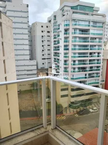Apartamento com 2 Quartos à venda, 71m² no Centro, Guarapari