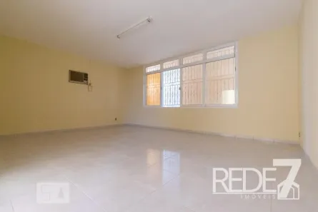 Casa com 3 Quartos à venda, 400m² no Jardim Chapadão, Campinas