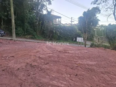 Lote/Terreno à venda, 360m² no Samambaia, Mairiporã