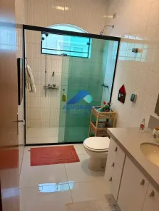 Casa com 4 Quartos à venda, 273m² no Jardim das Colinas, São José dos Campos
