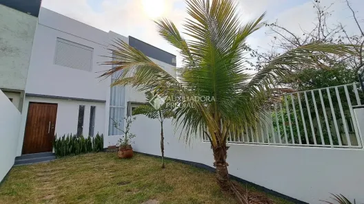 Casa com 3 Quartos à venda, 176m² no Campeche, Florianópolis