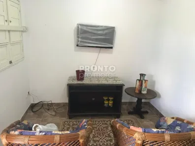Casa com 7 Quartos à venda, 232m² no COHAB-ll, Gravatá