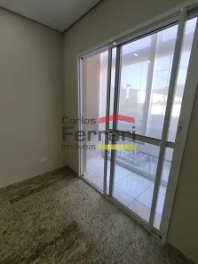 Apartamento com 2 Quartos à venda, 48m² no Vila Nova Cachoeirinha, São Paulo