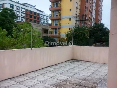 Casa com 3 Quartos à venda, 150m² no Menino Deus, Porto Alegre