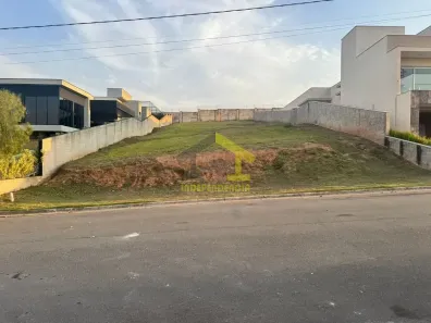 Lote/Terreno à venda, 1200m² no Centro, Itatiba