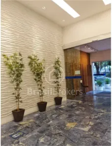 Ponto Comercial à venda, 49m² no Copacabana, Rio de Janeiro