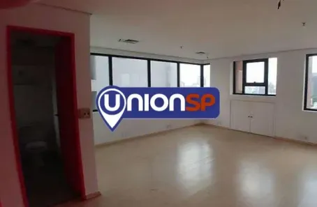 Sala Comercial à venda, 70m² no Vila Mariana, São Paulo