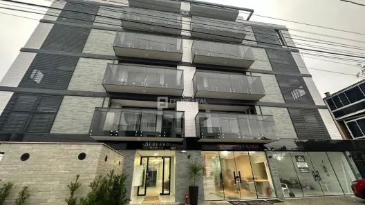 Apartamento com 3 Quartos à venda, 91m² no Canasvieiras, Florianópolis