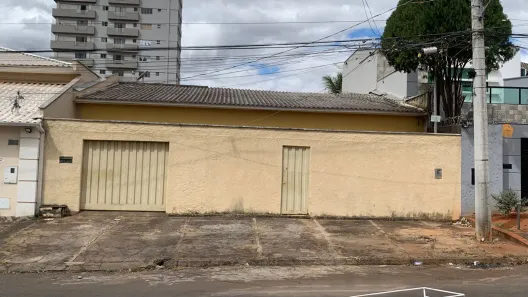 Casa com 3 Quartos à venda, 139m² no Parque Amazônia, Goiânia