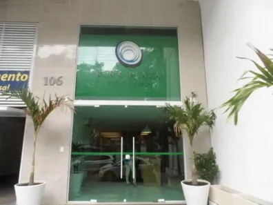 Sala Comercial à venda, 24m² no Centro, Niterói