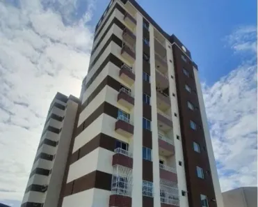 Apartamento com 3 Quartos à venda, 61m² no Montese, Fortaleza