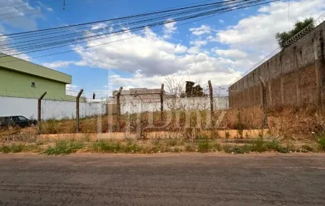 Lote/Terreno à venda, 808m² no Anápolis City, Anápolis