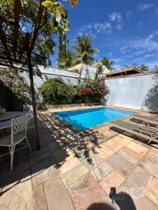 Casa com 3 Quartos à venda, 254m² no City Ribeirão, Ribeirão Preto