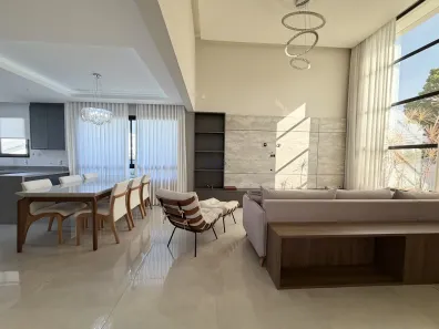 Casa com 3 Quartos à venda, 169m² no Pedra Branca, Palhoça